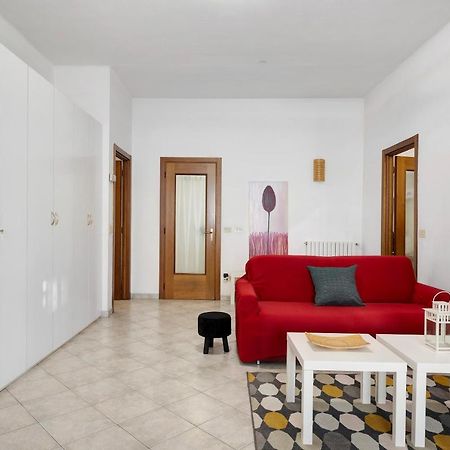 Casa Rosa Apartment Loano Exterior foto