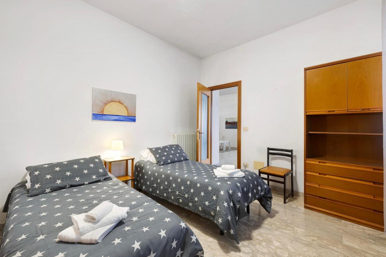 Casa Rosa Apartment Loano Exterior foto